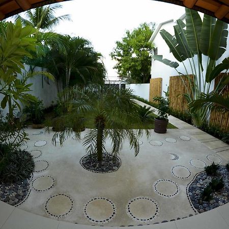 Casa Luz De Luna Apartment Zihuatanejo Bagian luar foto